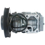FC1604 A/C Compressor 38810-P1E-003 JPB101110 HONDA ACCORD Mk V Coup 1993-